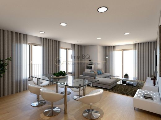 Montijo, Distrito de Setúbalのアパートメント