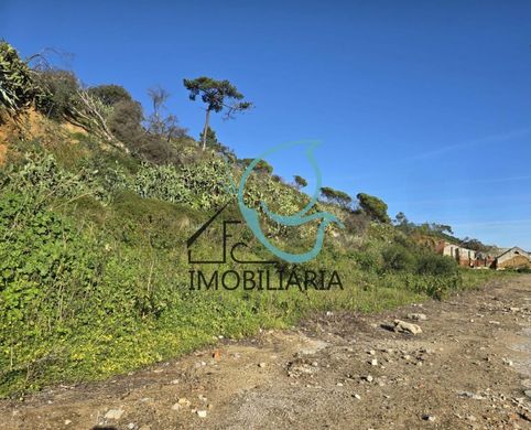 Grond in Setúbal, Distrito de Setúbal