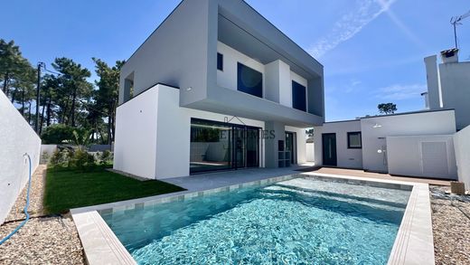 Lüks ev Almada, Distrito de Setúbal