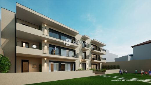 Apartament w Aveiro, Distrito de Aveiro