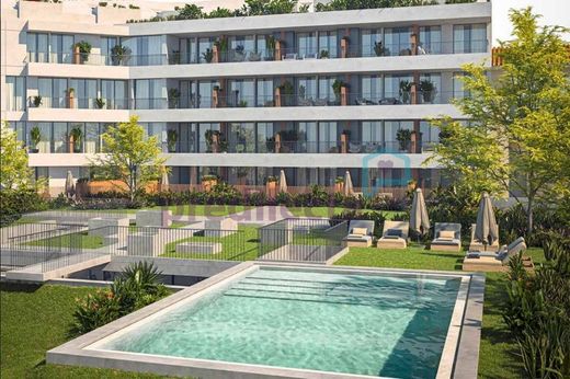 Apartment in Porto, Distrito do Porto