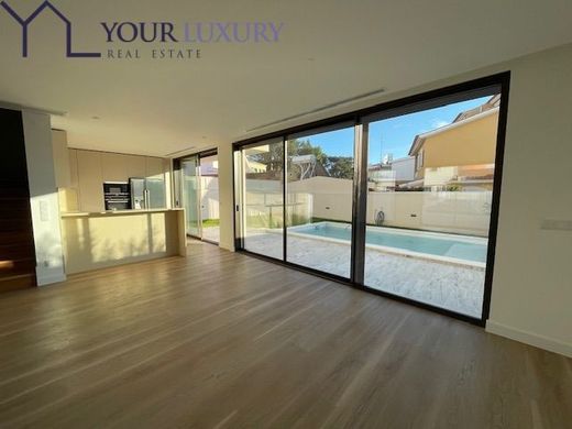 Luxury home in Cascais e Estoril, Cascais
