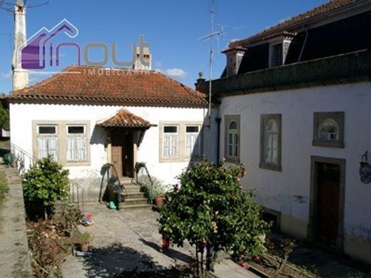 Luxe woning in Covilhã, Distrito de Castelo Branco
