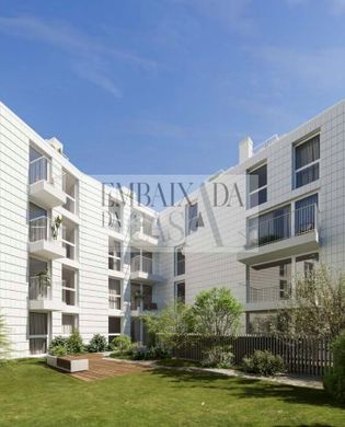 套间/公寓  里斯本, Lisbon