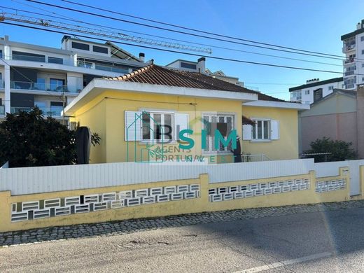 Setúbal, Distrito de Setúbalの高級住宅