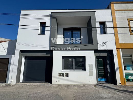 Casa de luxo - Peniche, Leiria