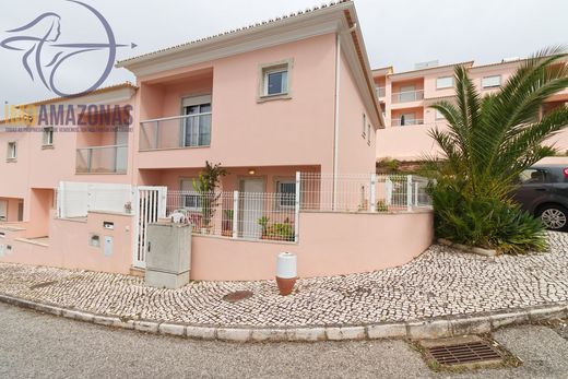 Элитный дом, Silves, Distrito de Faro