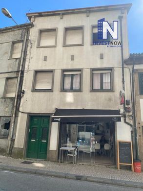 Квартира, Брага, Braga