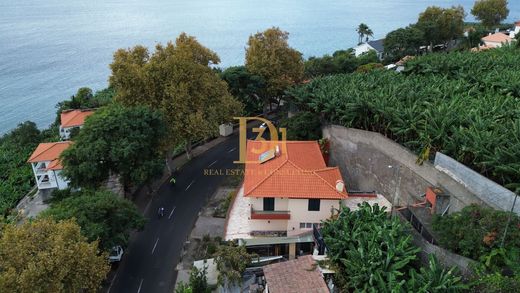 Элитный дом, Фуншал, Funchal