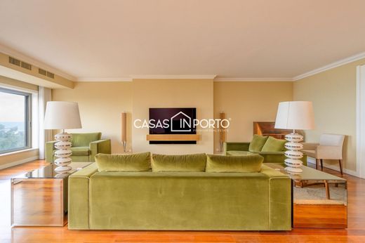 Apartment in Porto, Distrito do Porto