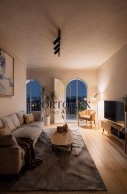 Complexes résidentiels à Porto, Distrito do Porto