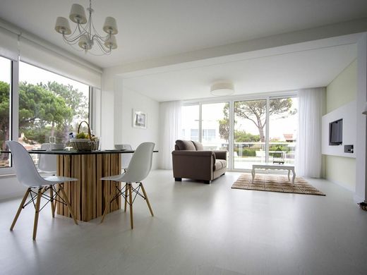 Luxury home in Óbidos, Distrito de Leiria