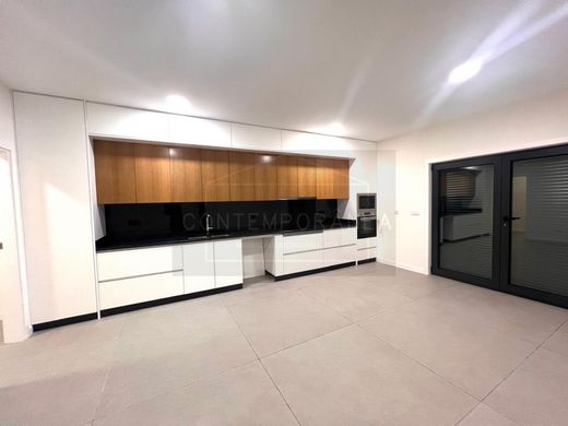 Luxury home in Mirandela, Bragança