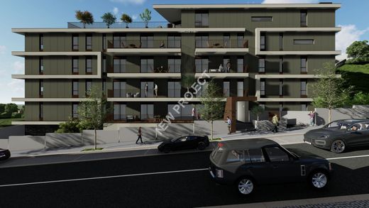 Apartment in Porto, Distrito do Porto