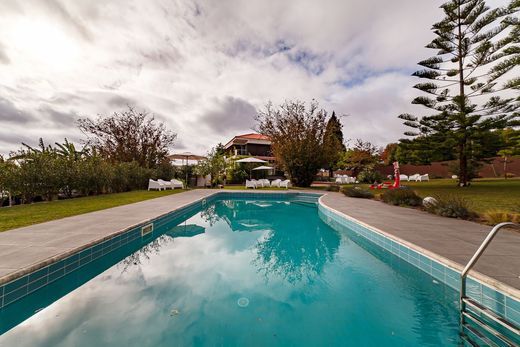 Rural ou fazenda - Santa Maria da Feira, Aveiro