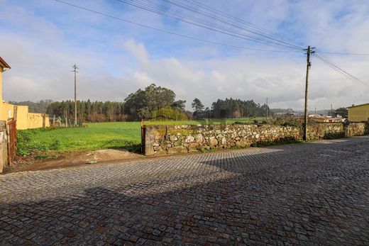 Land in Vila do Conde, Distrito do Porto