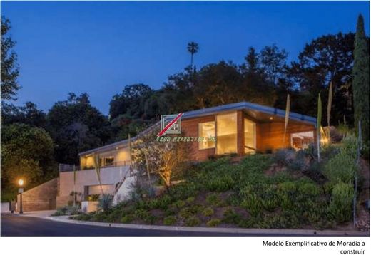 Grond in Sintra, Distrito de Lisboa