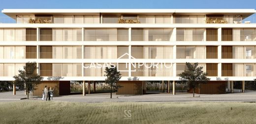 ヴィラ・ノヴァ・デ・ガイア
, Vila Nova de Gaiaのアパートメント