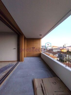 Квартира, Порту, Porto