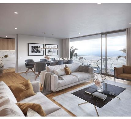 아파트 / Aveiro, Distrito de Aveiro