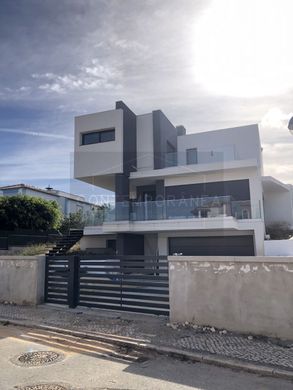 호화 저택 / Albufeira e Olhos de Água, Albufeira