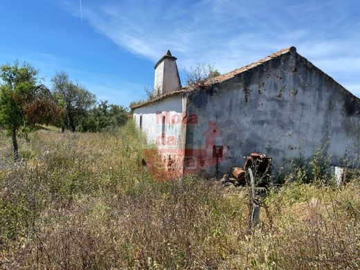 村舍/农舍  Santiago do Cacém, Distrito de Setúbal