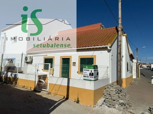 Luxe woning in Alcácer do Sal, Distrito de Setúbal