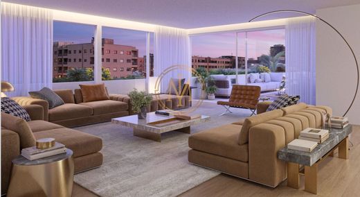 套间/公寓  Matosinhos, Distrito do Porto