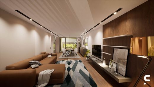 Luxury home in Vila Nova de Gaia, Distrito do Porto