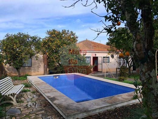 ‏בתי יוקרה ב  Palmela, Distrito de Setúbal