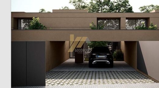 Luxe woning in Santa Maria da Feira, Distrito de Aveiro