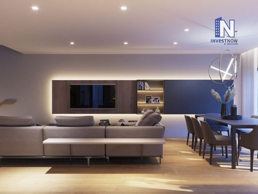 Luxury home in Braga, Distrito de Braga