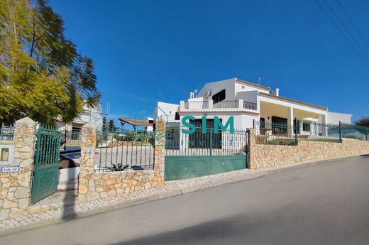 Maison de luxe à Tavira, Distrito de Faro