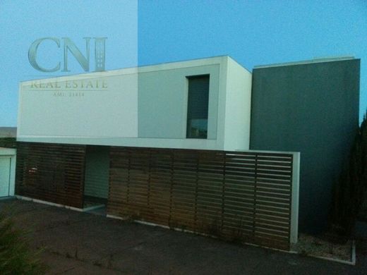 Luxury home in Cadaval, Lisbon