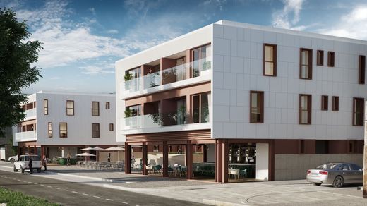 Квартира, Viana do Castelo, Distrito de Viana do Castelo