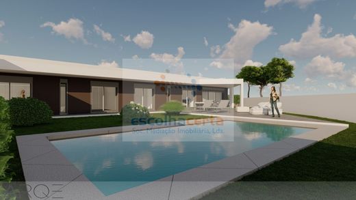 Casa de lujo en Palmela, Setúbal