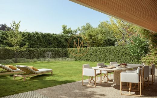 Apartment in Porto, Distrito do Porto