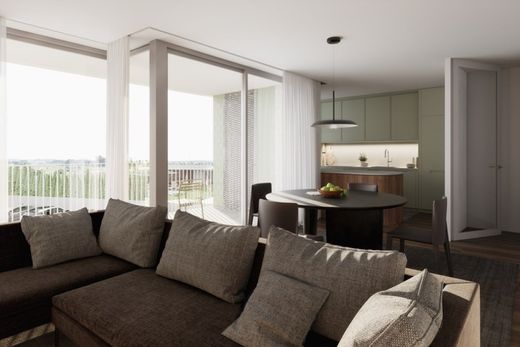 Appartamento a Aveiro, Distrito de Aveiro