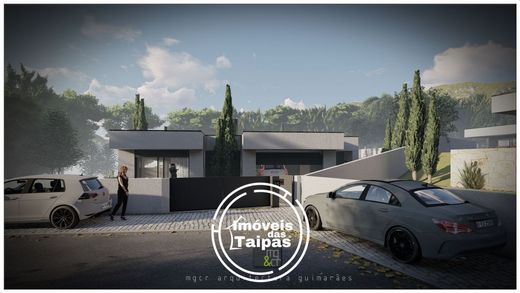 Luxury home in Guimarães, Distrito de Braga