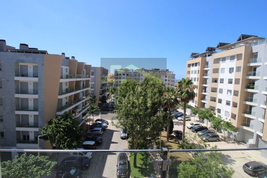 Appartamento a Cascais, Lisbona