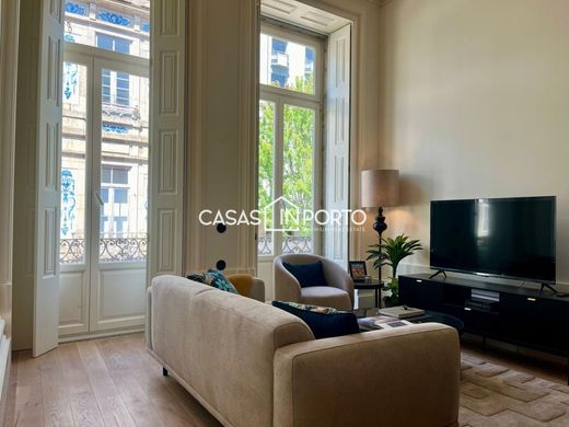 Appartamento a Oporto, Porto