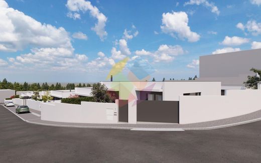 Lüks ev Santa Maria da Feira, Distrito de Aveiro