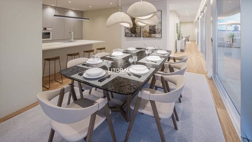 Aveiro, Distrito de Aveiroのアパートメント