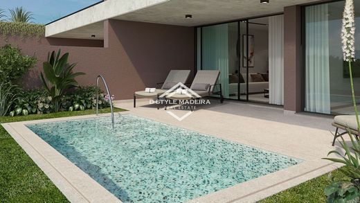 Appartement in Funchal, Madeira