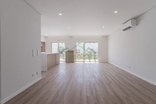 Casa di lusso a Seixal, Distrito de Setúbal