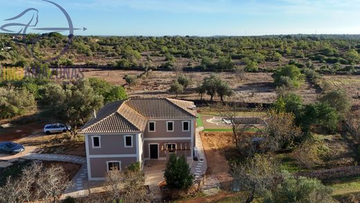 Luksusowy dom w Silves, Distrito de Faro