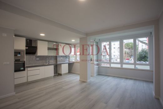 Квартира, Oeiras, Distrito de Lisboa