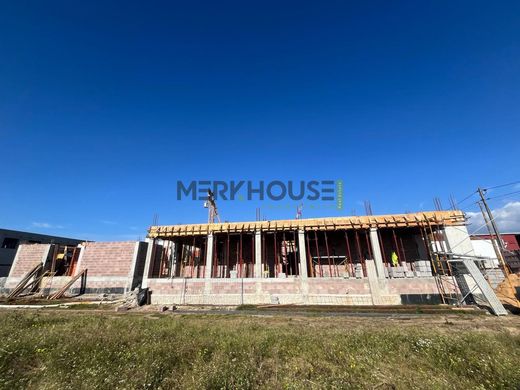 Πολυτελή κατοικία σε Αβέιρο, Aveiro