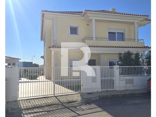 Πολυτελή κατοικία σε Σίντρα, Sintra