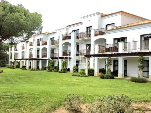 Apartament w Albufeira, Distrito de Faro